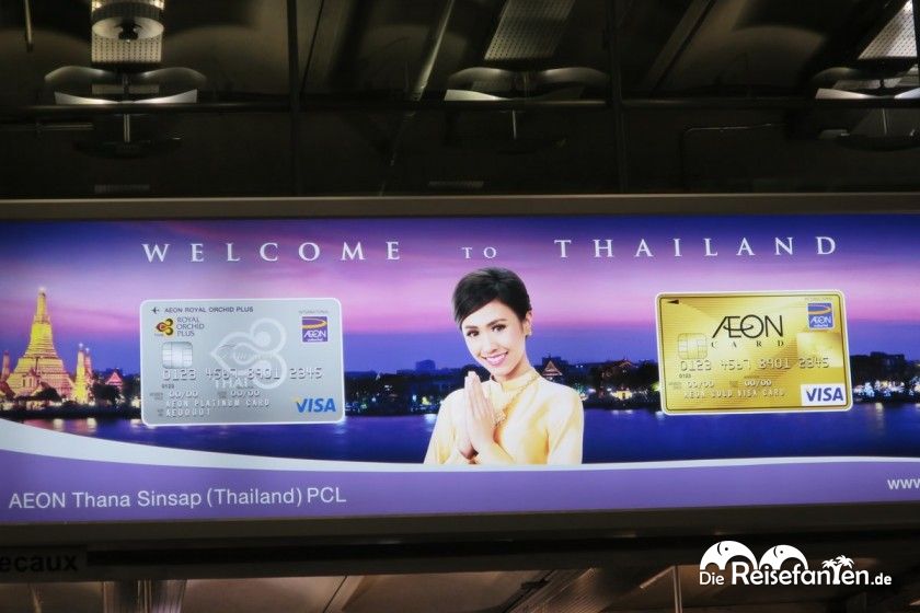 Ankunft in Bangkok.jpg