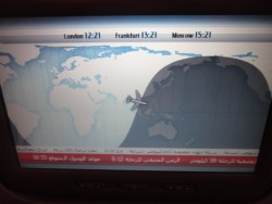 Die zweite Etappe unseres Fluges von Dubai nach Bangkok.jpg