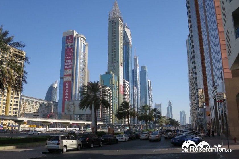 Downtown Dubai.jpg