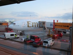 Mit Emirates flogen wir von Hamburg nach Dubai und weiter nach Bangkok.jpg
