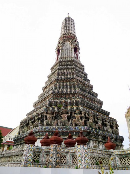 Der Wat Arun in Bangkok.jpg