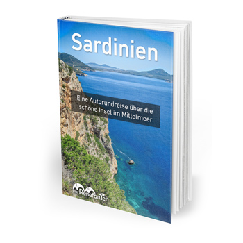 Reisefanten_eBook_Band4_Sardinien_Cover_v4_Mockup_350px