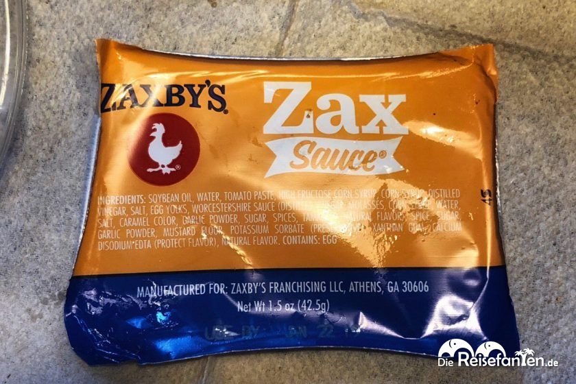 Die leckere Zax Sauce von Zaxby’s.jpeg