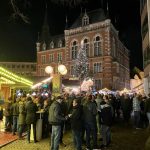 Der Lamberti Markt in Oldenburg erstreckt sich durch die Strassen der Stadt.jpeg