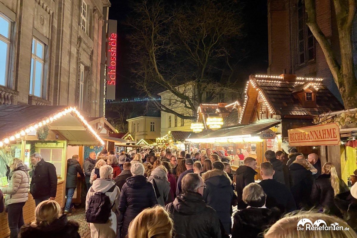 Vor den Schlosshöfen auf dem Lamberti Markt in Oldenburg.jpeg