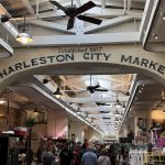 Im Charleston City Market