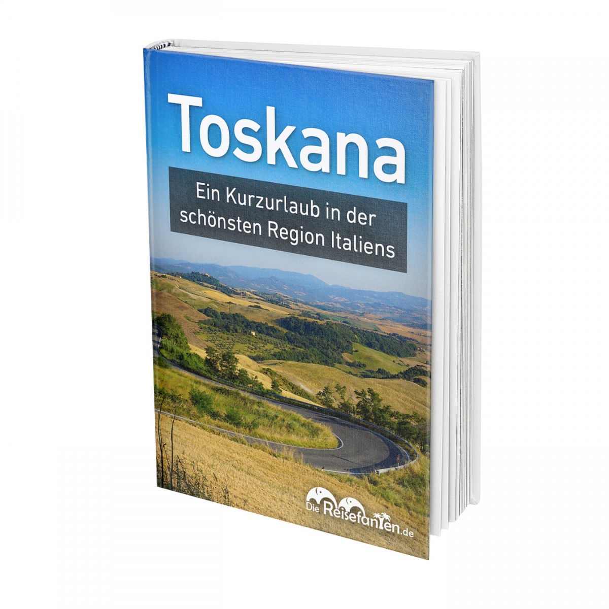 Reisefanten_eBook_Band10_Toskana_Cover_v10_Mockup_1400px