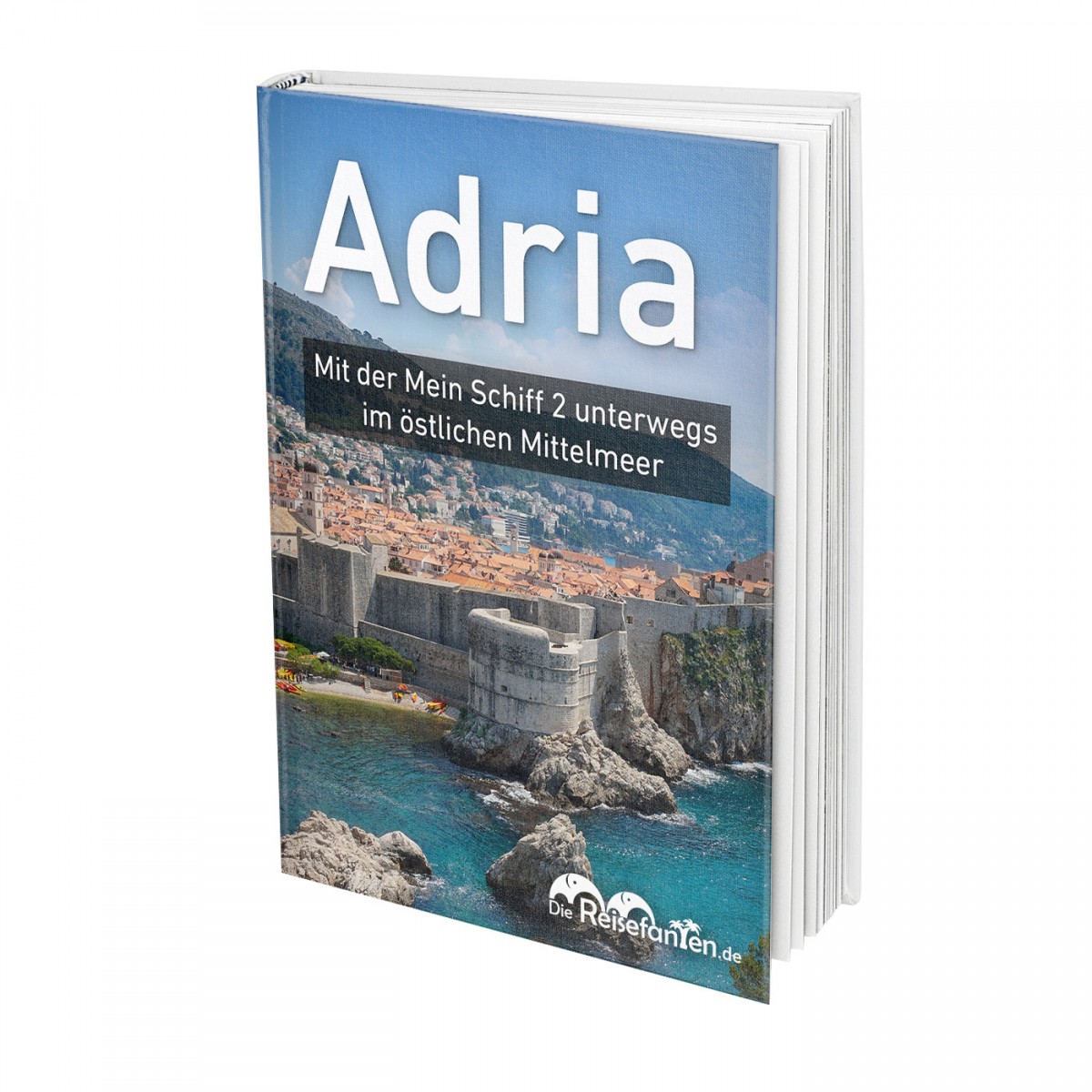 Reisefanten_eBook_Band9_MeinSchiff2_Cover_v9_Mockup_1400px