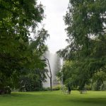 Die große Fontäne im Herzogenriedpark in Mannheim.jpg