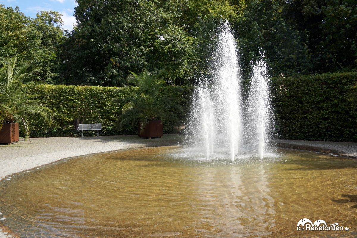 Fontänenbrunnen im Herzogenriedpark in Mannheim.jpg