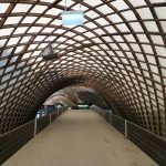 Impressionen aus der Multihalle im Mannheimer Herzogenriedpark 12