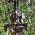 Springbrunnen in in Überlingen 2