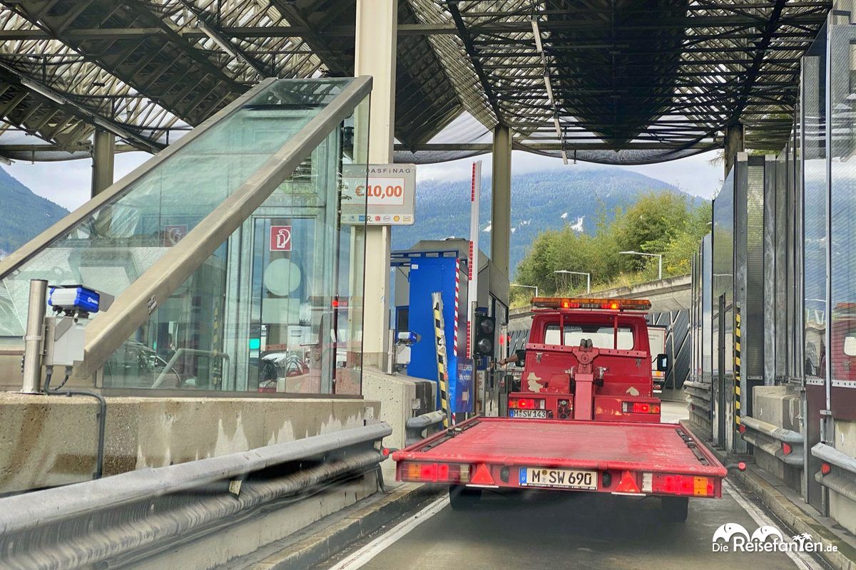 ber Den Brenner Nach Italien Reisefanten de ber-den-brenner-nach-italien-reisefanten-de