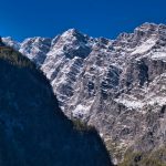 Der Watzmann