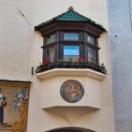 Impressionen aus Bruneck 10