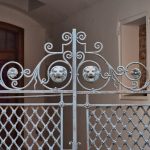 Impressionen aus Bruneck 11