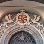 Impressionen aus Bruneck 12