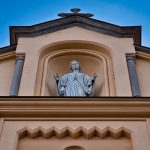 Impressionen aus Bruneck 13