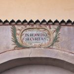 Impressionen aus Bruneck 14