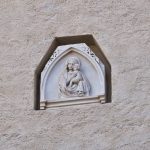 Impressionen aus Bruneck 15