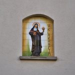 Impressionen aus Bruneck 16