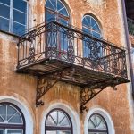 Impressionen aus Bruneck 17