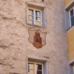 Impressionen aus Bruneck 2