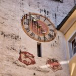 Impressionen aus Bruneck 3