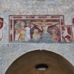 Impressionen aus Bruneck 4