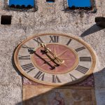 Impressionen aus Bruneck 5