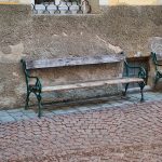 Impressionen aus Bruneck 6