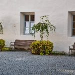 Impressionen aus Bruneck 7