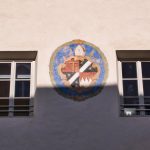 Impressionen aus Bruneck 8