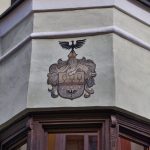 Impressionen aus Bruneck 9