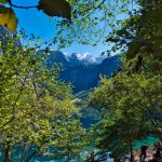 Impressionen vom Königssee