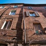 Weitere Impression aus Siena 1