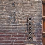 Weitere Impression aus Siena 3