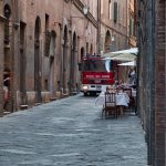 Weitere Impression aus Siena 4