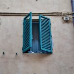 Weitere Impression aus Siena 6