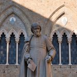 Weitere Impression aus Siena 7