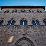 Weitere Impression aus Siena 9