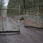 Impressionen unseres Besuchs der Muna Dünsen und Umgebung 04