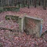 Impressionen unseres Besuchs der Muna Dünsen und Umgebung 05