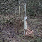 Impressionen unseres Besuchs der Muna Dünsen und Umgebung 06