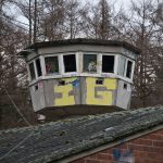 Impressionen unseres Besuchs der Muna Dünsen und Umgebung 08