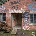 Impressionen unseres Besuchs der Muna Dünsen und Umgebung 10