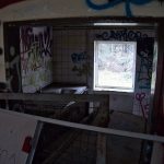 Impressionen unseres Besuchs der Muna Dünsen und Umgebung 15