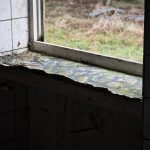 Impressionen unseres Besuchs der Muna Dünsen und Umgebung 18