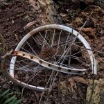 Impressionen unseres Besuchs der Muna Dünsen und Umgebung 20