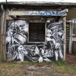 Impressionen unseres Besuchs der Muna Dünsen und Umgebung 22